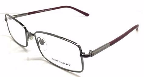 burberry eyeglasses frames for men|who sells Burberry eyeglass frames.